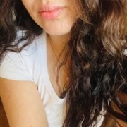 katrin1245