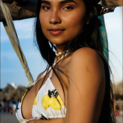 Katrina_Fox_