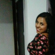 katyasex23