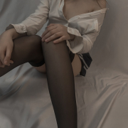 KetyPirs