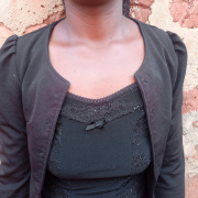 Klassy_01