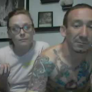 la_couple106