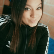 lady27dirty