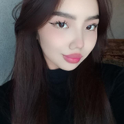 lana__me