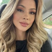 Laura-Marinovic