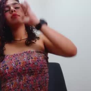 lauren_black9