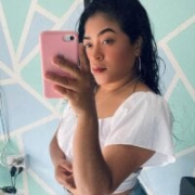 LaylaFox5