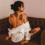 Liia_96