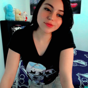 lika_litllee