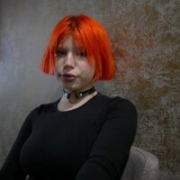 Lilith_Pink_