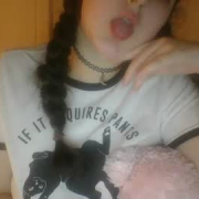 lilprincessdelights