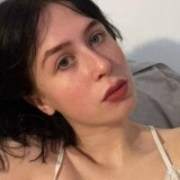Lisa-5329