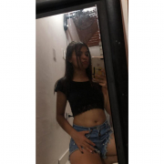little-nicolle3d
