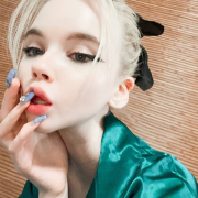 Lollita_Lewis