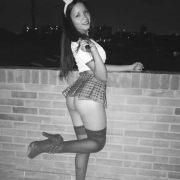 lorenasharlot1