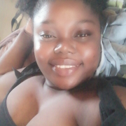 lorence_williams