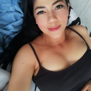 LUJAN_25