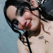 Lulu_lx