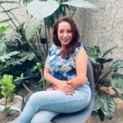 Madame_Angelic_