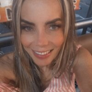 Madelyn_brok