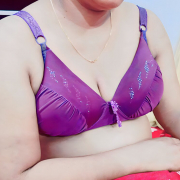 mahiyamim1