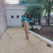 maia_khalifa1