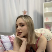 MandyFill