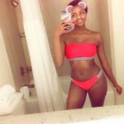 mariee_nicole