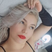 Marilyn-colombiana