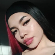 Melody_pink18