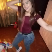 MiaParker8_