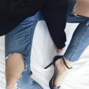 MilaWayne