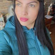 milf_marilyn