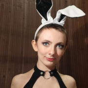 mina_sugar