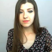 missarey