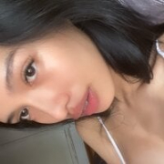 Miss_blair