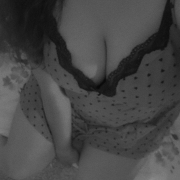 Mistry_girl