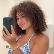 MysticMommy22