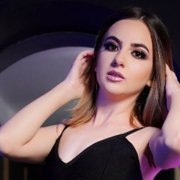 nataliarosse