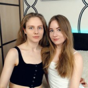 NikolKim