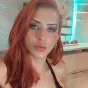 Ninabella