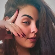 nyna0