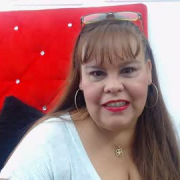 pamela_franco