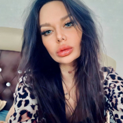 Panther_Cherry
