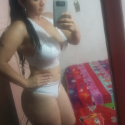 paula_cum