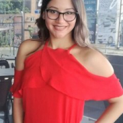 paulasex20