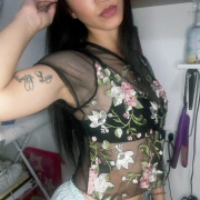 peiton_stell
