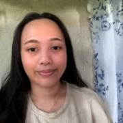 Pinay_Chubby20