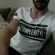 poseidonogz