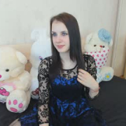prettydevil69
